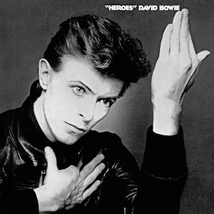 David_Bowie_-_Heroes