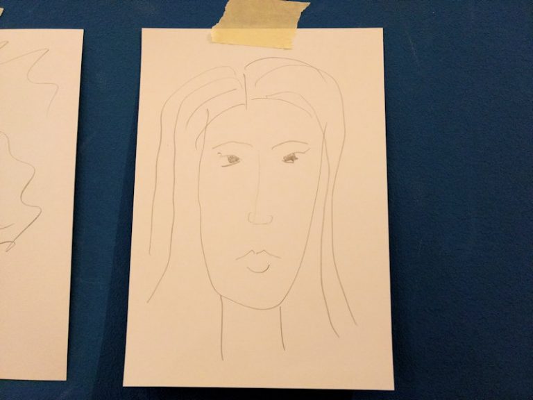 Analog und interaktiv – anregende Neu-Präsentation im Museum Ostwall