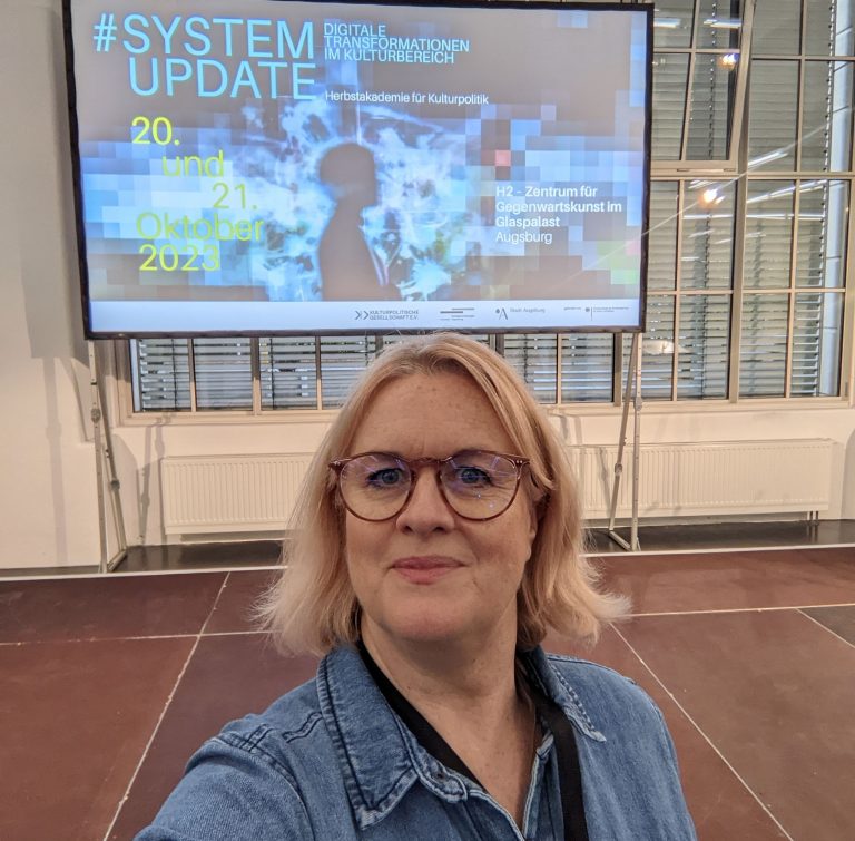 2023 in Fotos – ein Rückblick