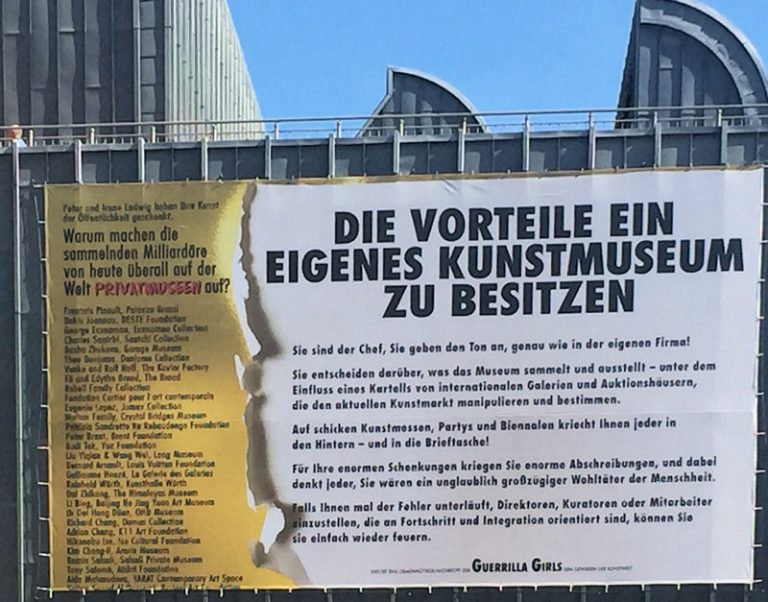 Wir nennen es Ludwig