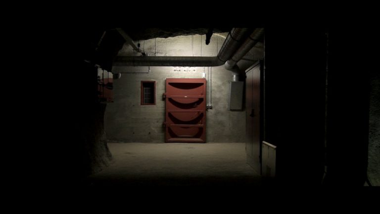 Schattenfänger. Ein poetisches Filmessay