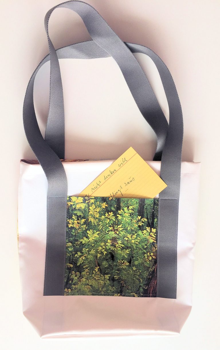 10 Jahre Kulturtussi